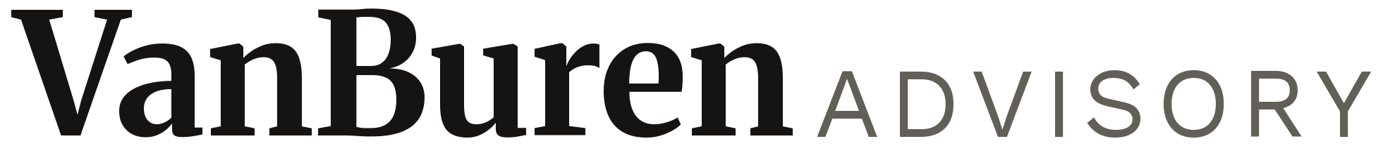 VanBuren Advisory